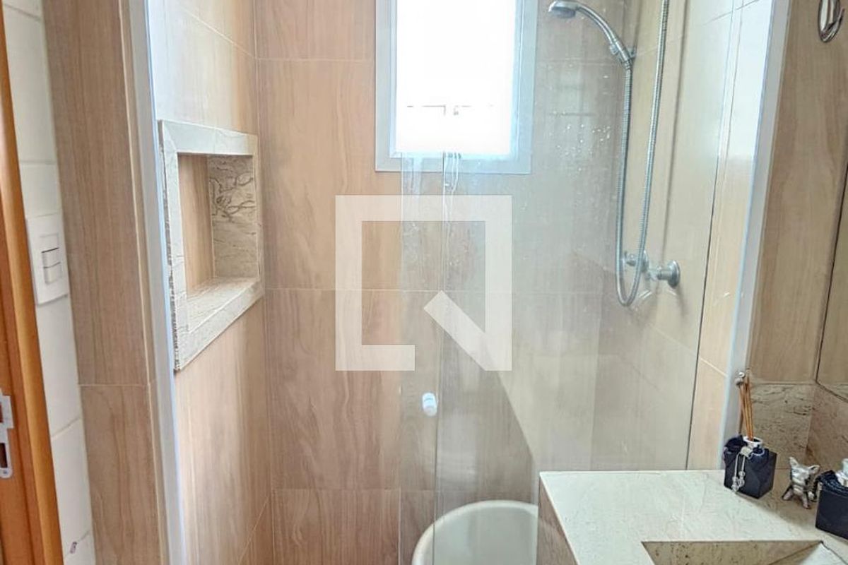 Apartamento, 2 quartos, 69 m² - Foto 36