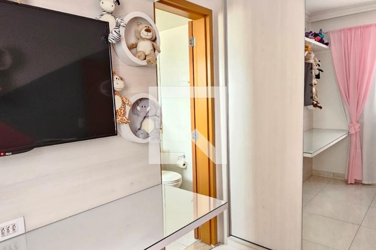 Apartamento, 2 quartos, 69 m² - Foto 22