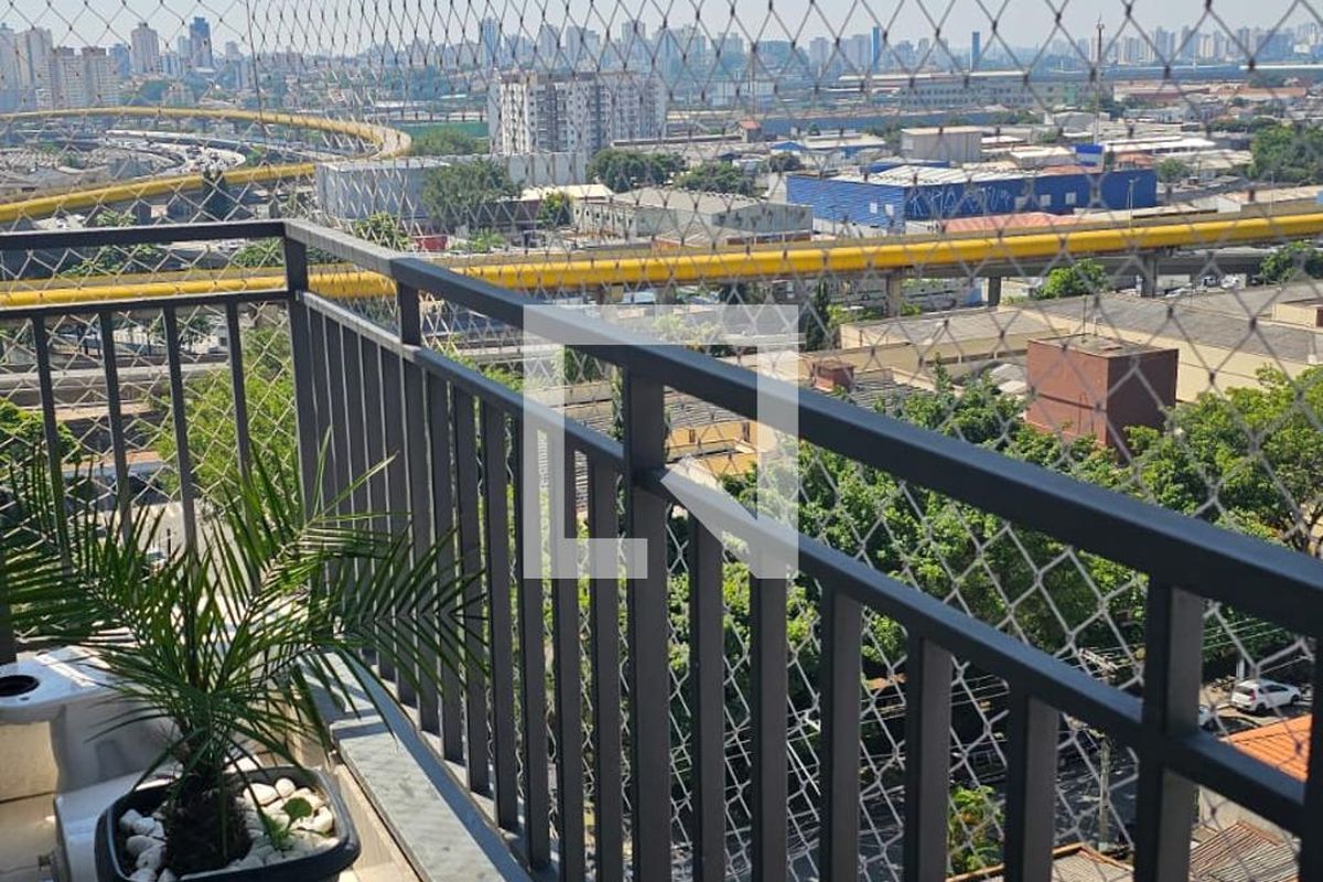 Apartamento, 2 quartos, 69 m² - Foto 56