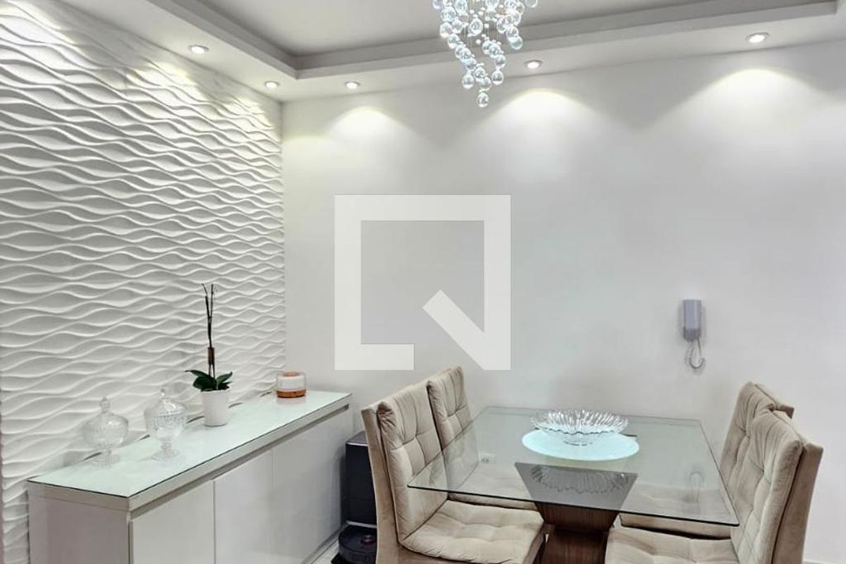 Apartamento, 2 quartos, 69 m² - Foto 12