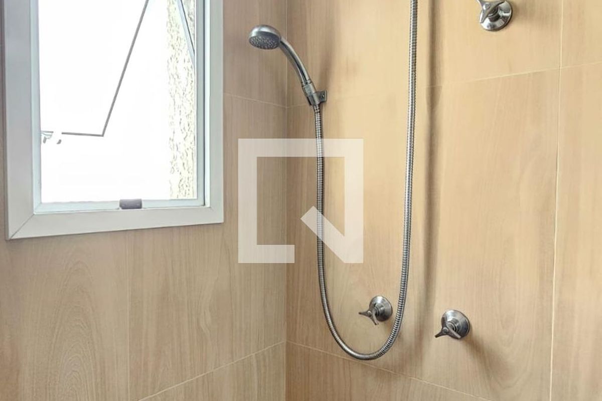 Apartamento, 2 quartos, 69 m² - Foto 38