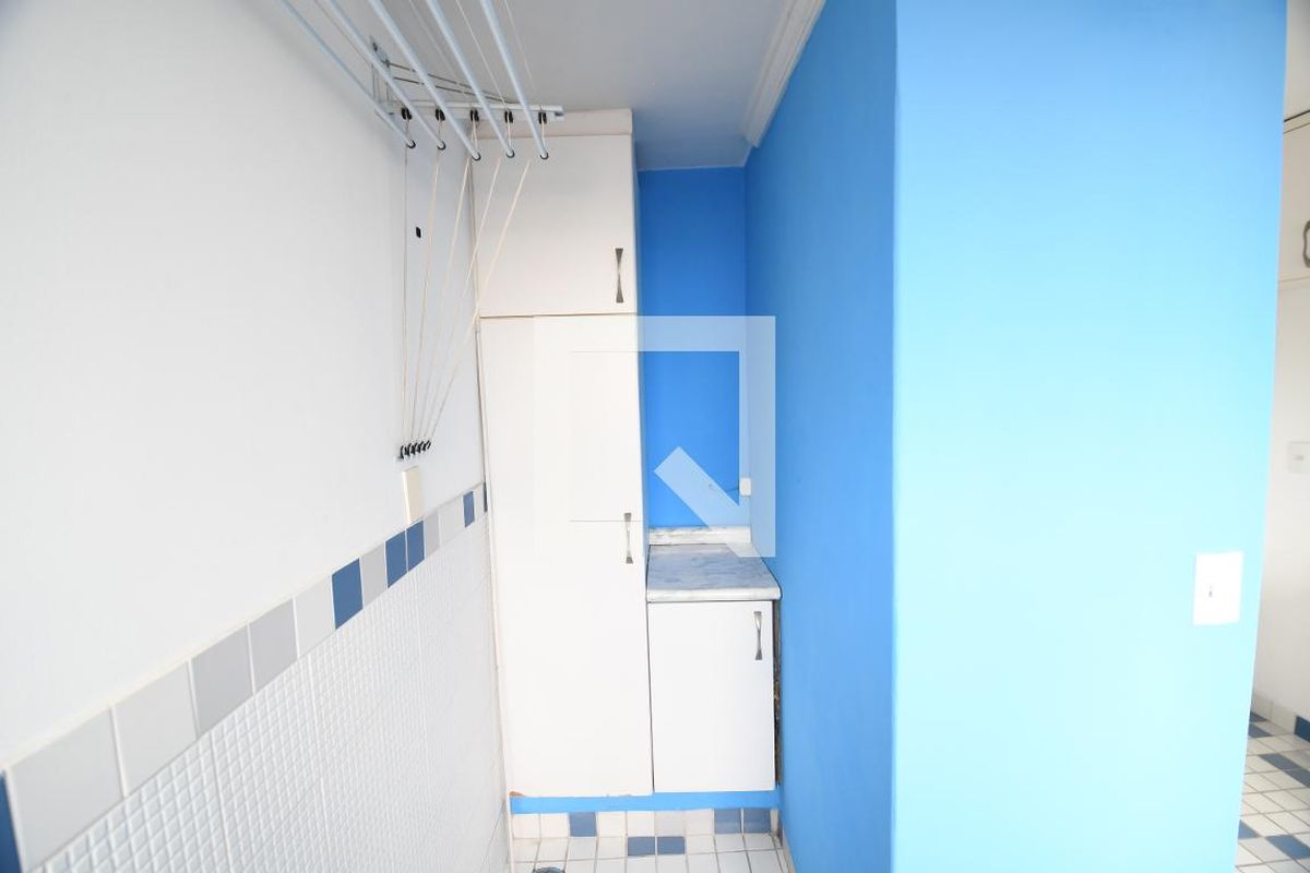 Apartamento à Venda - Bosque, 1 Quarto,  60 m2 em , Campinas - sp | SoloBR