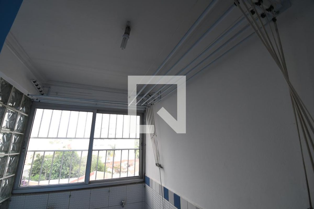 Apartamento à Venda - Bosque, 1 Quarto,  60 m2 em , Campinas - sp | SoloBR