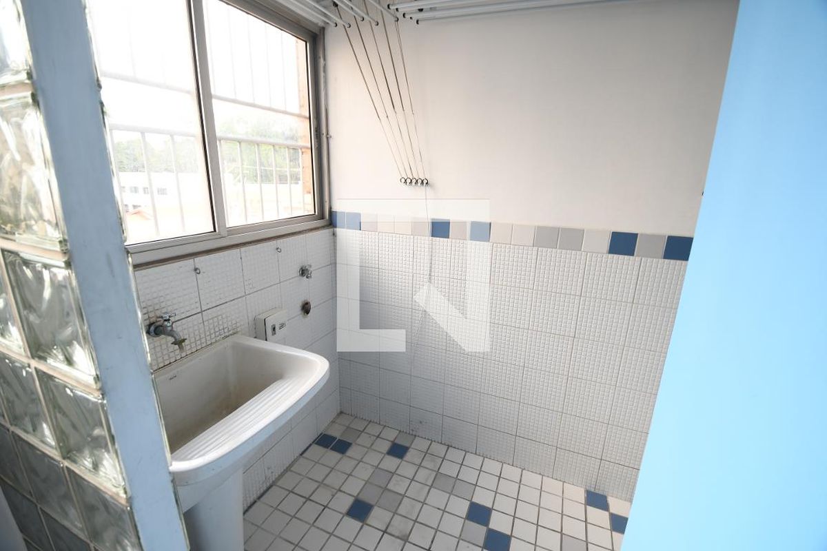 Apartamento à Venda - Bosque, 1 Quarto,  60 m2 em , Campinas - sp | SoloBR
