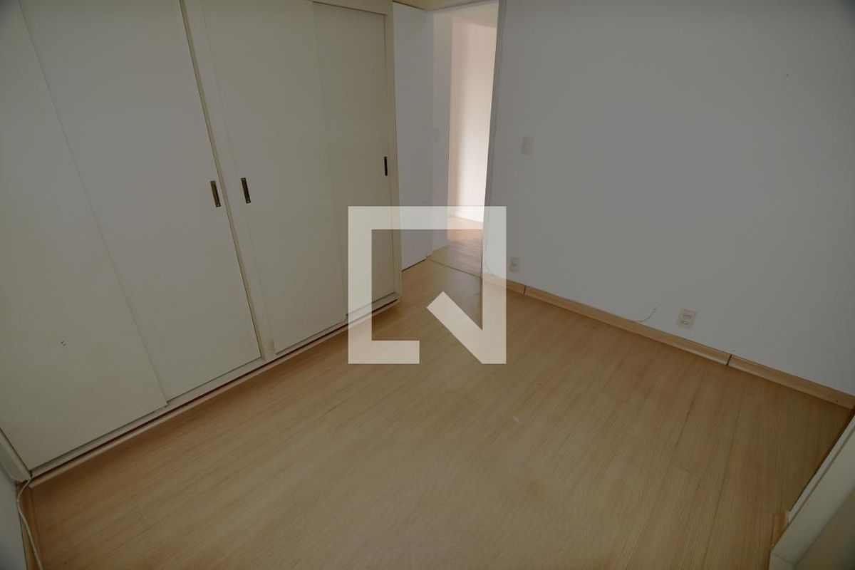 Apartamento à Venda - Bosque, 1 Quarto,  60 m2 em , Campinas - sp | SoloBR