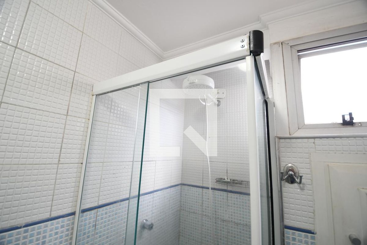 Apartamento à Venda - Bosque, 1 Quarto,  60 m2 em , Campinas - sp | SoloBR