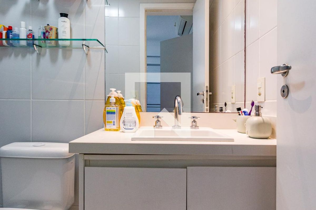 Apartamento, 2 quartos, 96 m² - Foto 34
