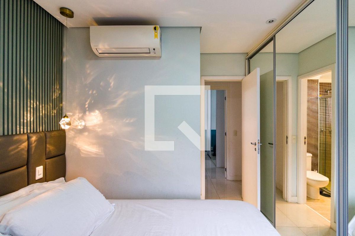 Apartamento, 2 quartos, 96 m² - Foto 48