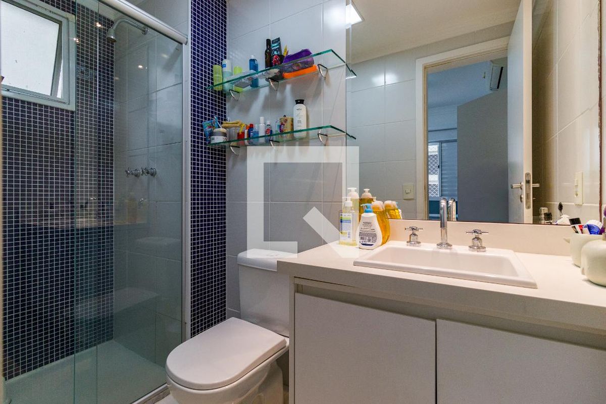 Apartamento, 2 quartos, 96 m² - Foto 32