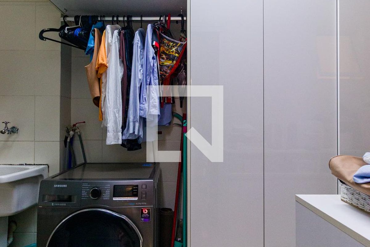 Apartamento, 2 quartos, 96 m² - Foto 78