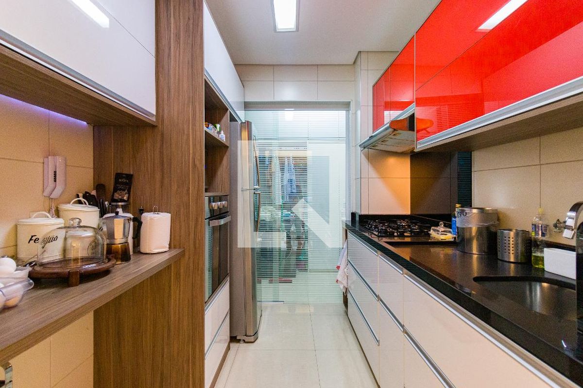 Apartamento, 2 quartos, 96 m² - Foto 68