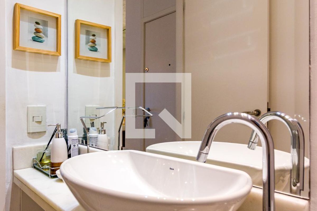 Apartamento, 2 quartos, 96 m² - Foto 64