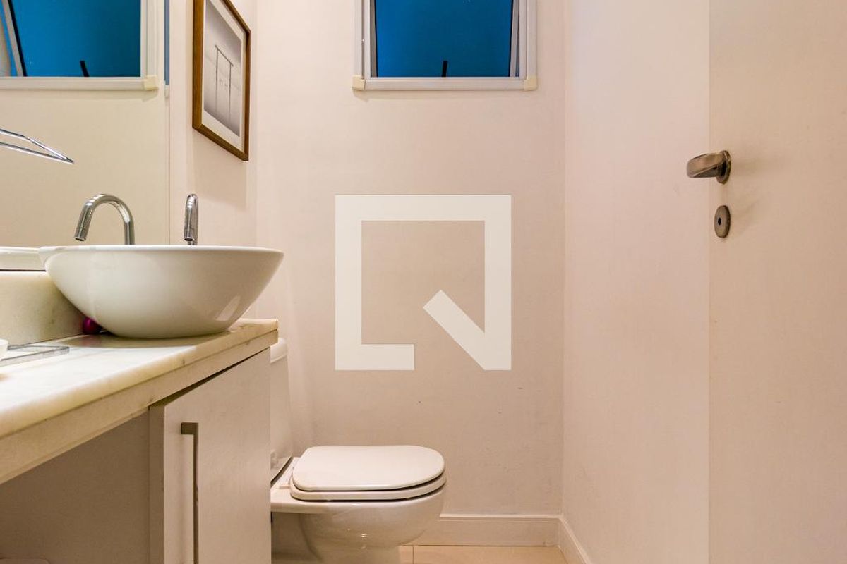 Apartamento, 2 quartos, 96 m² - Foto 62