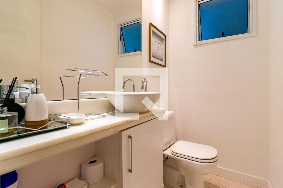 Apartamento, 2 quartos, 96 m² - Foto 60