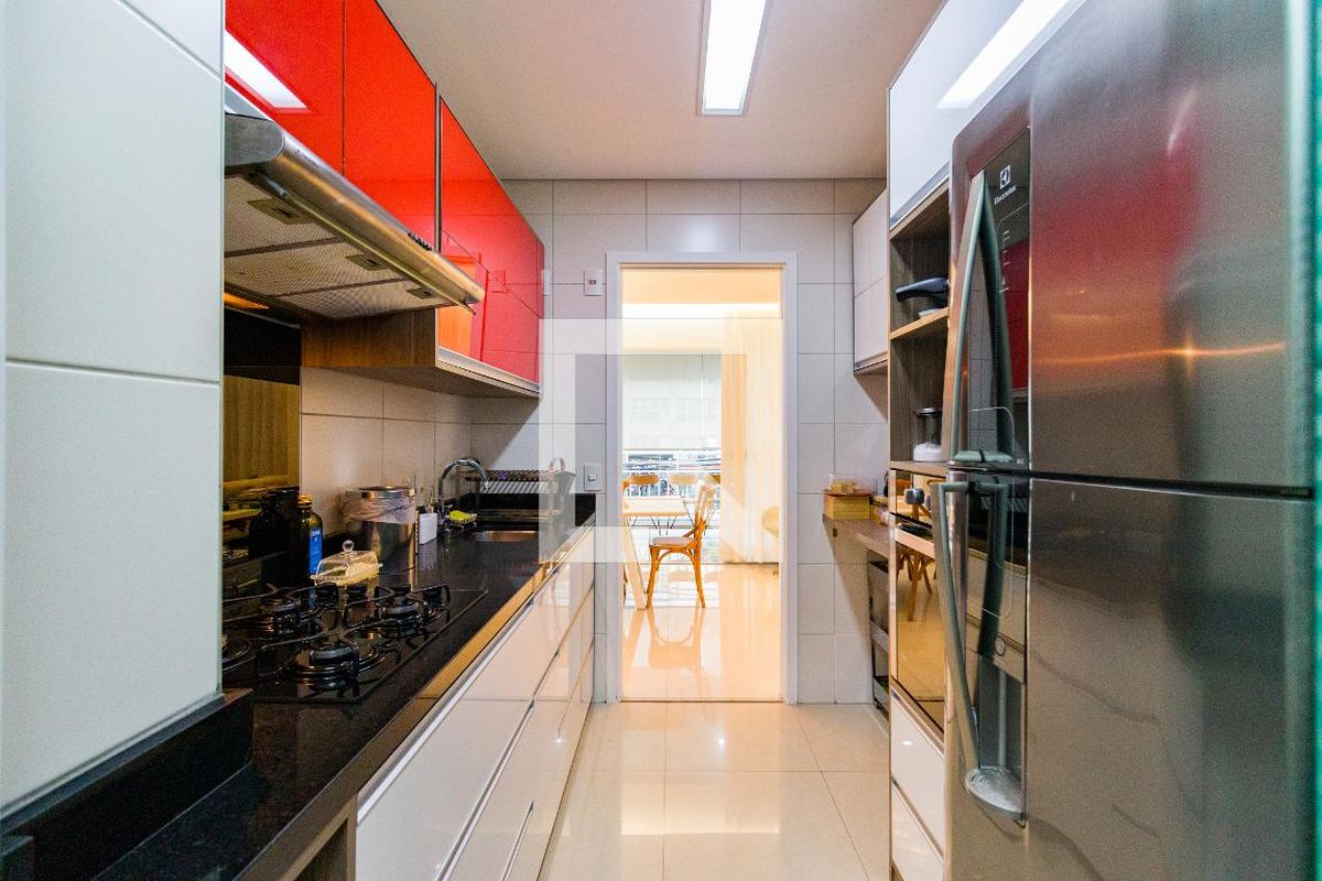 Apartamento, 2 quartos, 96 m² - Foto 72