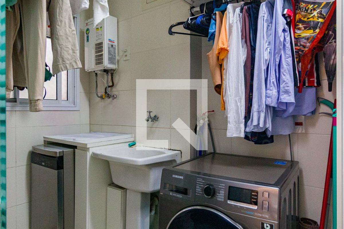 Apartamento, 2 quartos, 96 m² - Foto 76