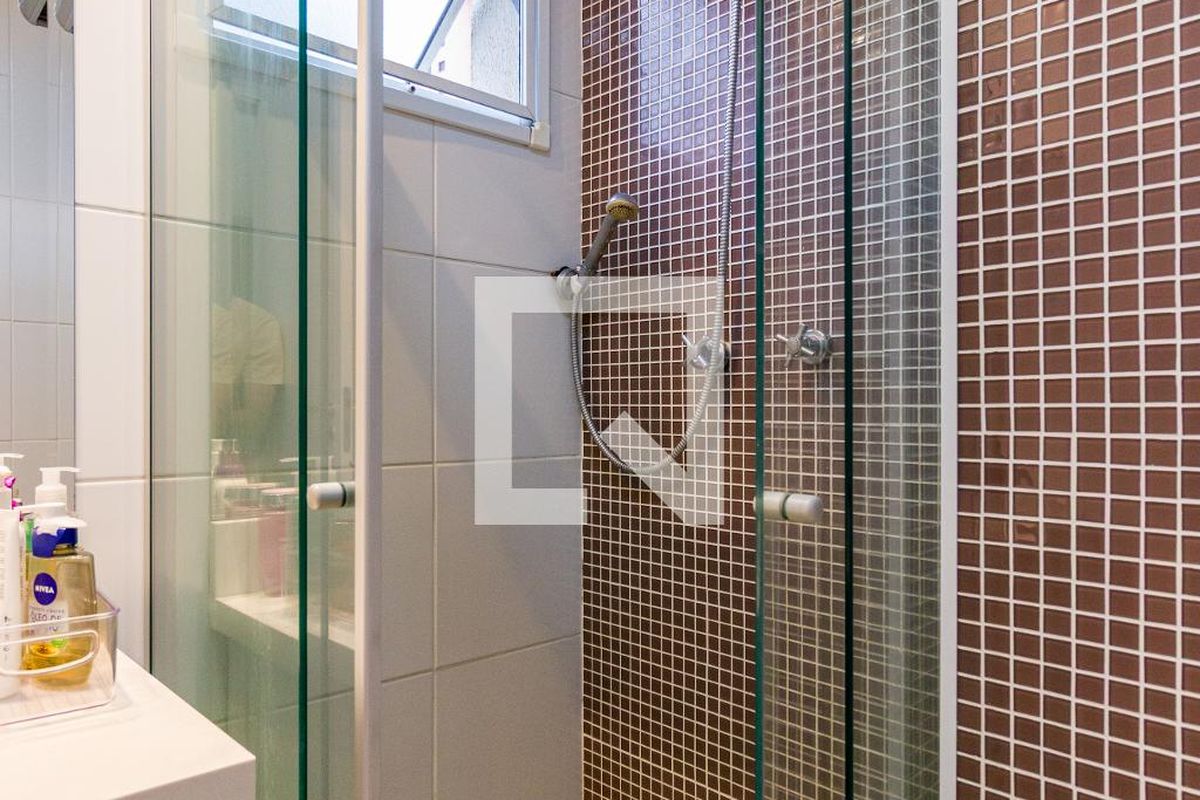 Apartamento, 2 quartos, 96 m² - Foto 58