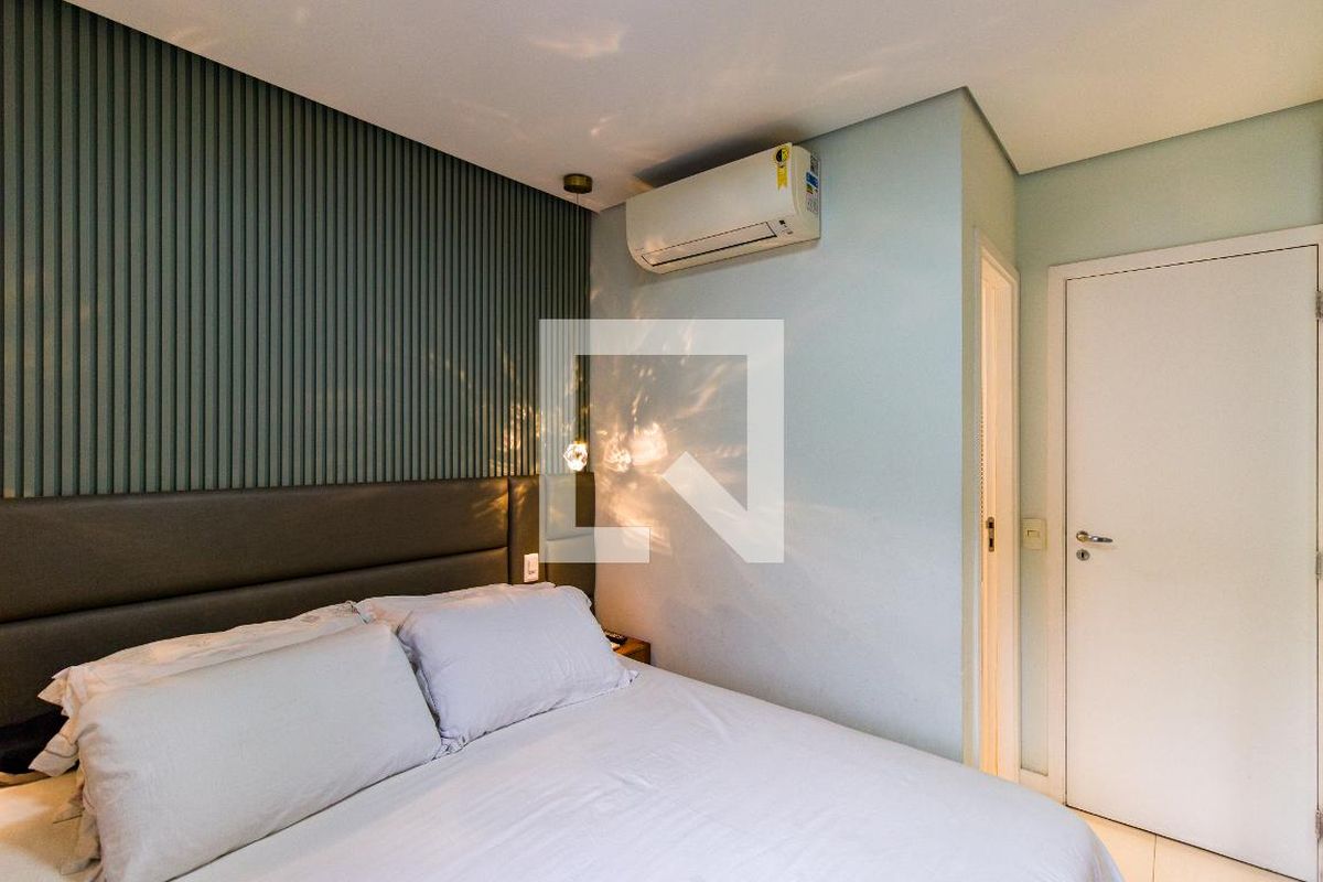 Apartamento, 2 quartos, 96 m² - Foto 44
