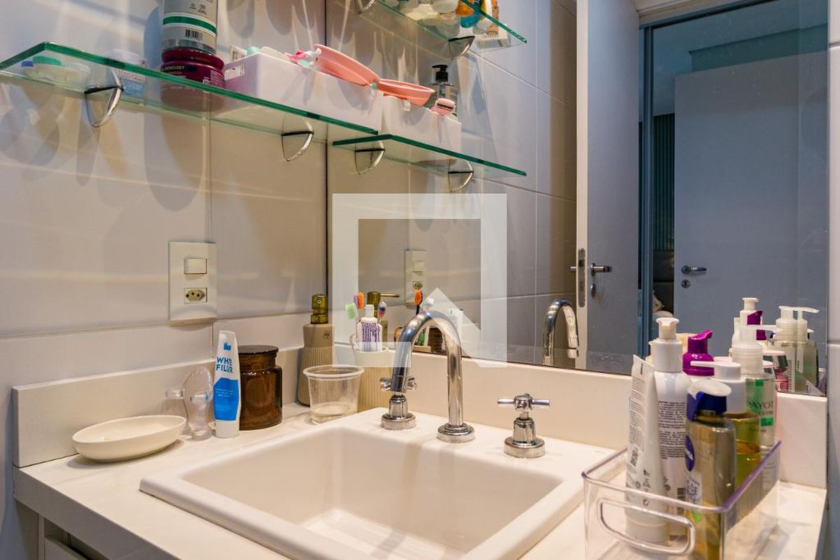 Apartamento, 2 quartos, 96 m² - Foto 56