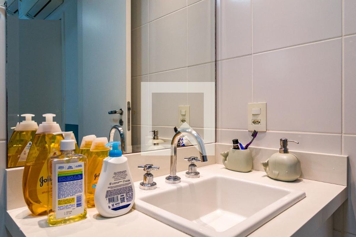 Apartamento, 2 quartos, 96 m² - Foto 36