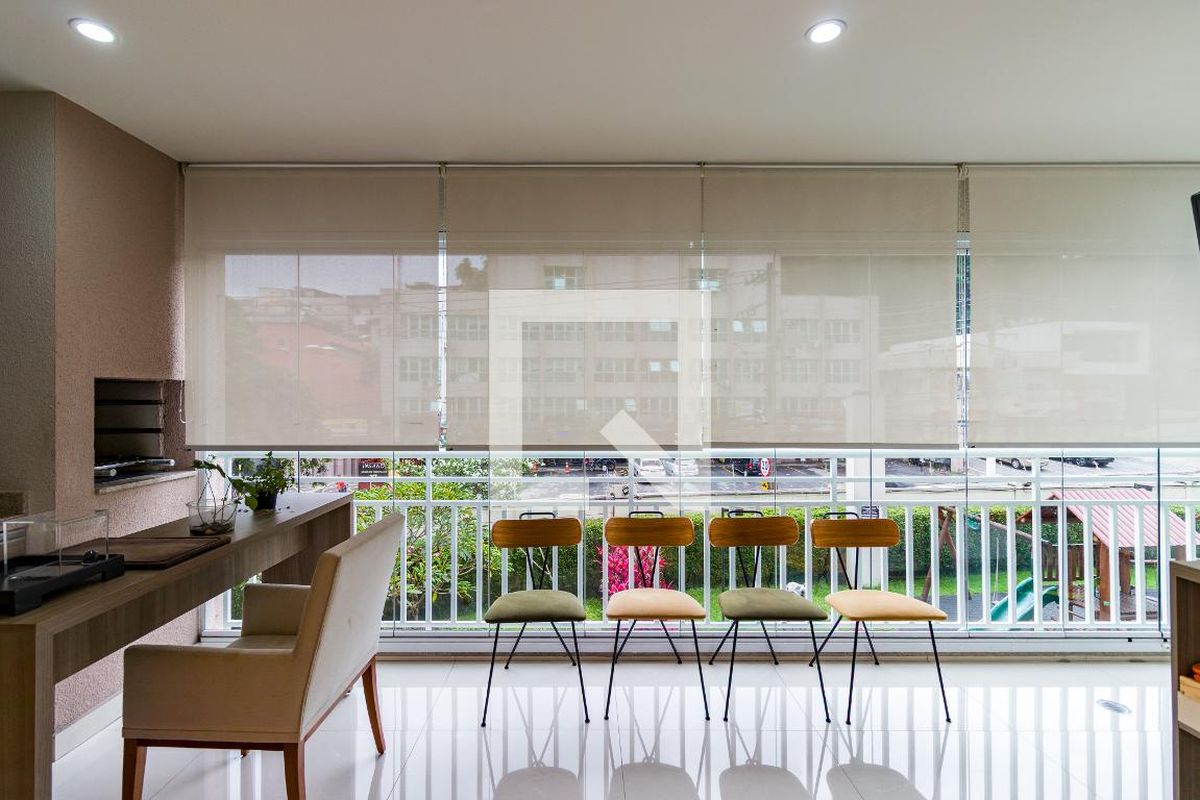 Apartamento, 2 quartos, 96 m² - Foto 14