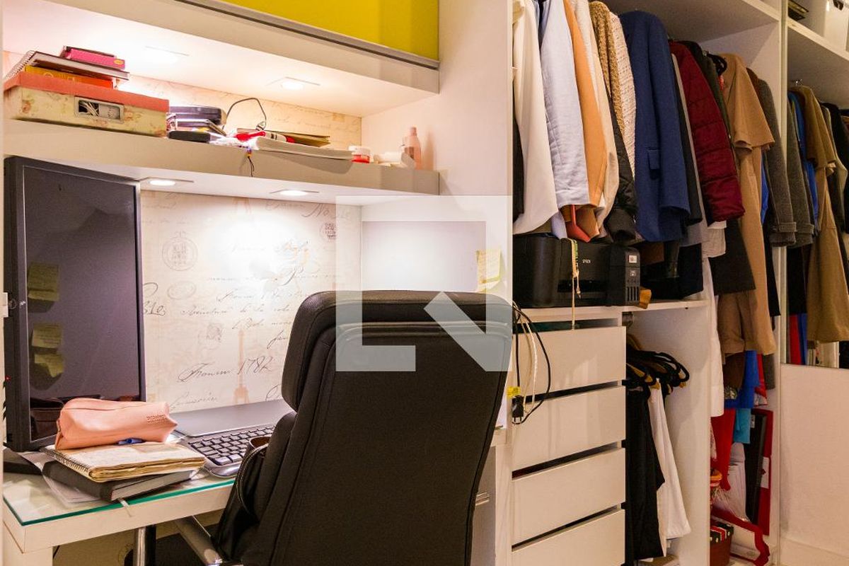 Apartamento, 2 quartos, 96 m² - Foto 66