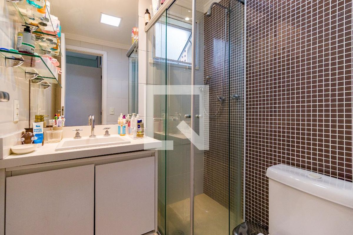 Apartamento, 2 quartos, 96 m² - Foto 52
