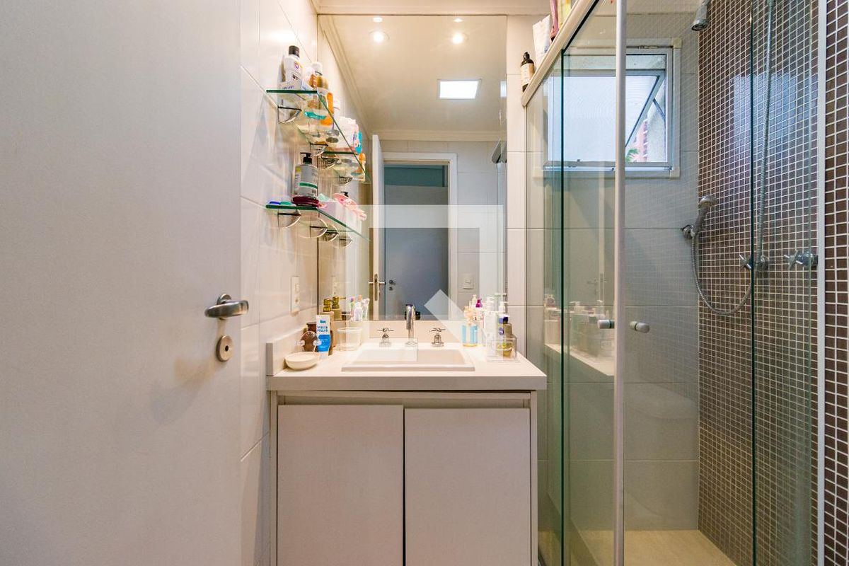 Apartamento, 2 quartos, 96 m² - Foto 54