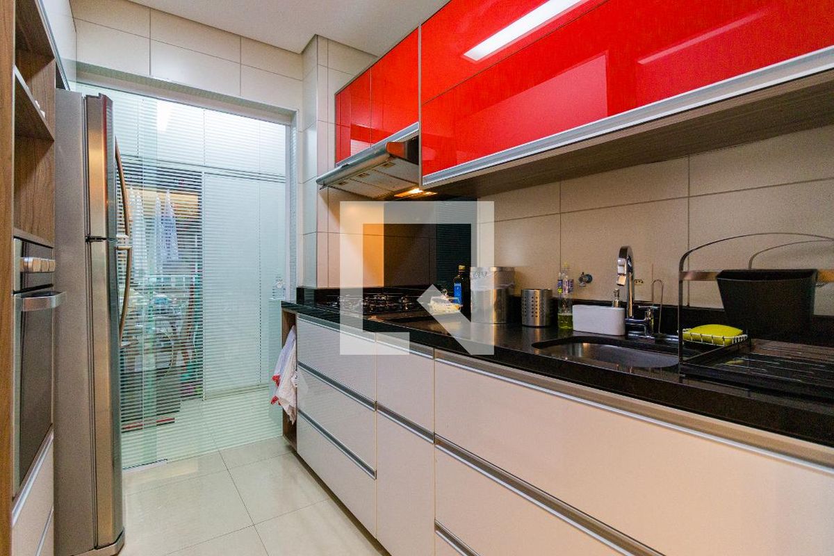 Apartamento, 2 quartos, 96 m² - Foto 70