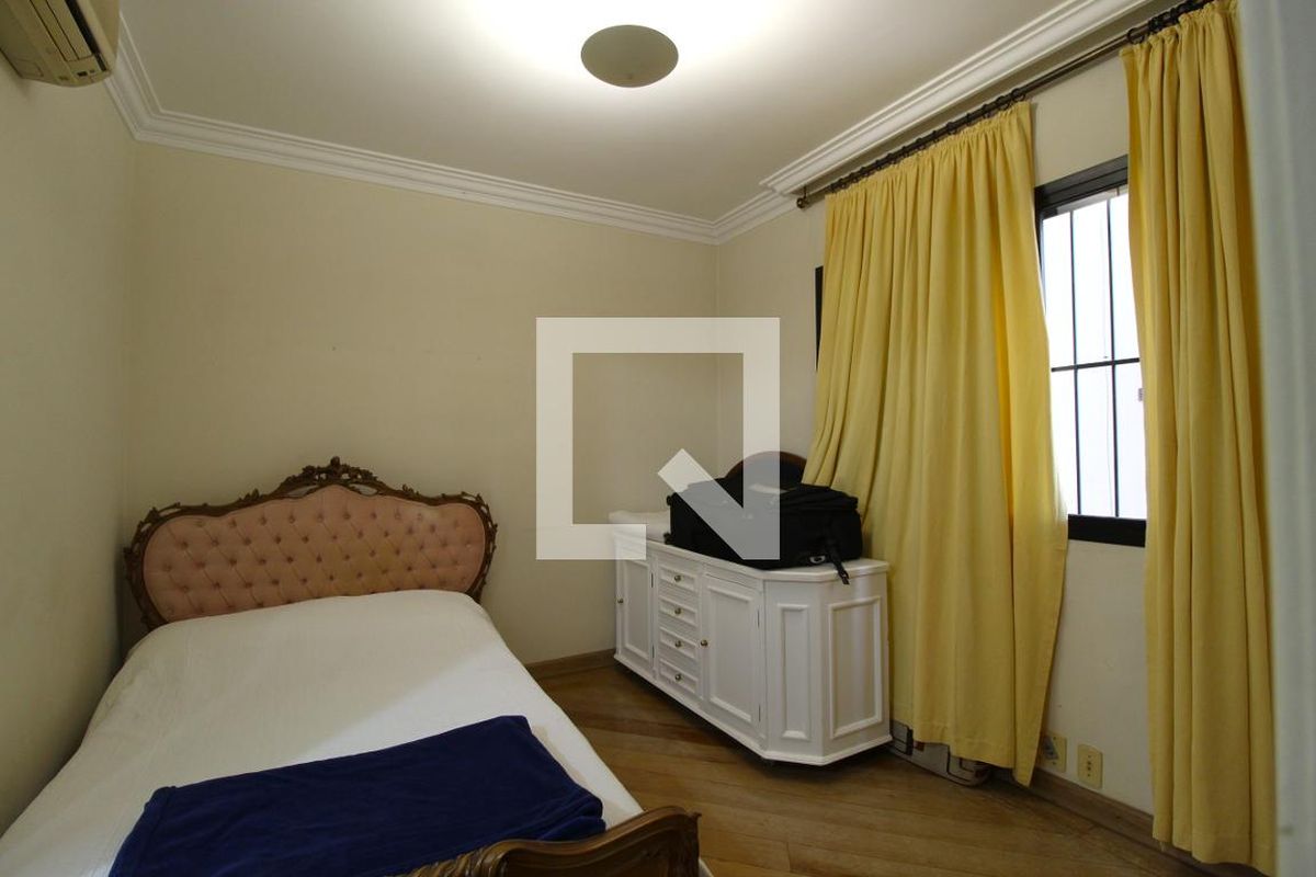 Apartamento, 2 quartos, 116 m² - Foto 8