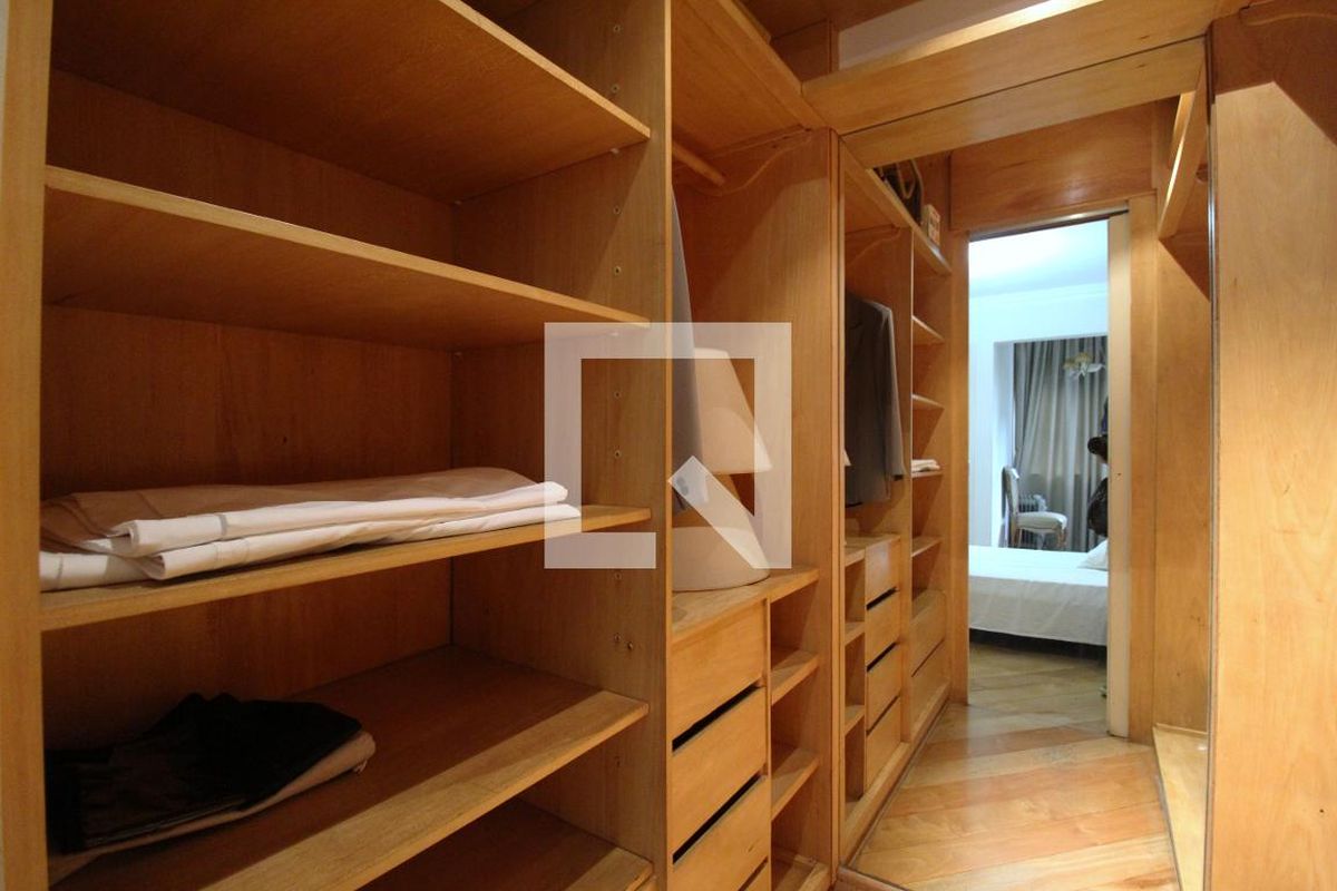Apartamento, 2 quartos, 116 m² - Foto 20