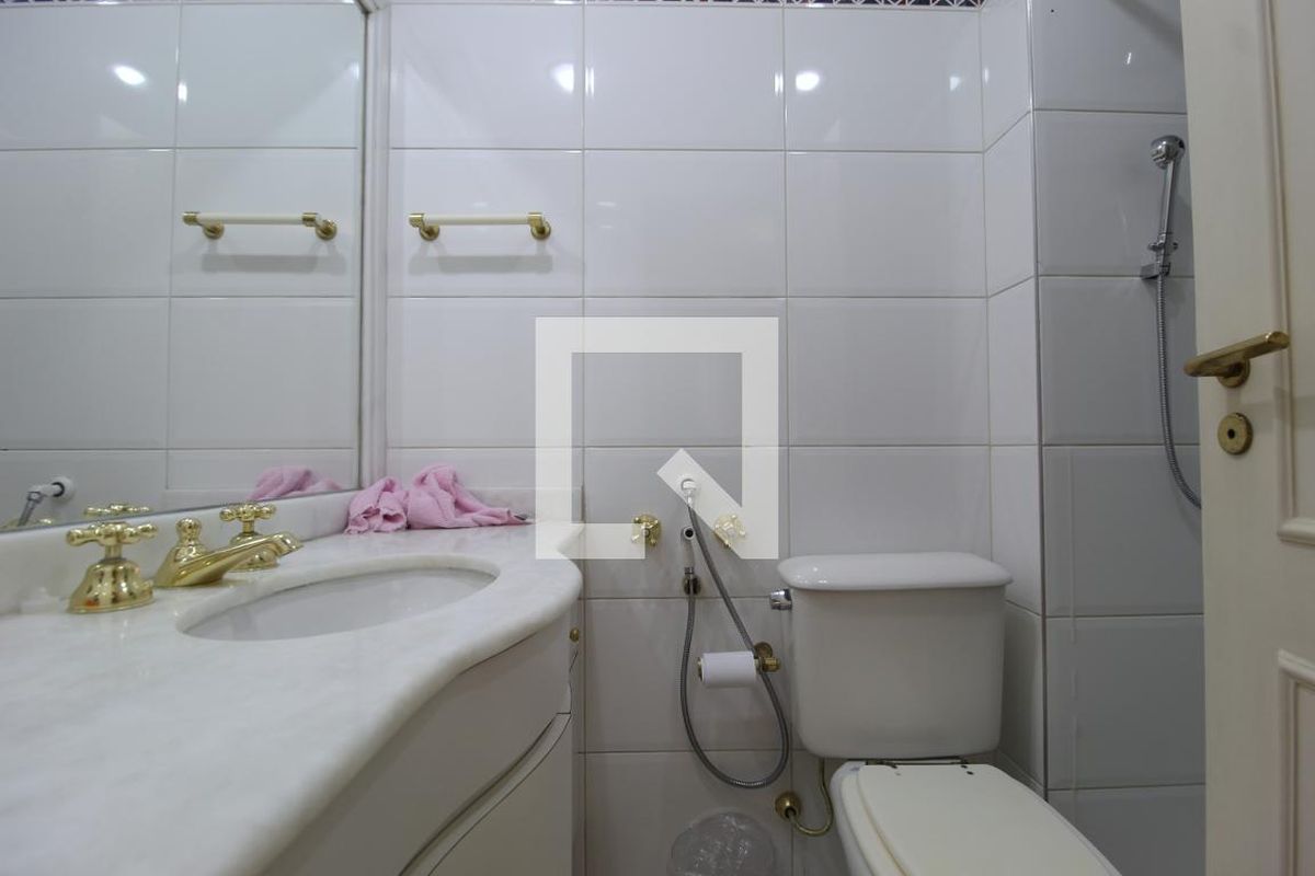 Apartamento, 2 quartos, 116 m² - Foto 14