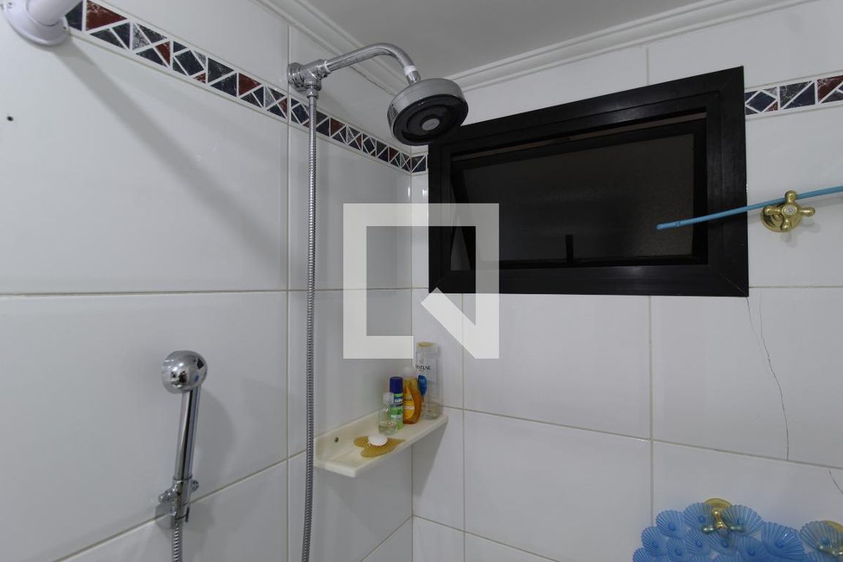 Apartamento, 2 quartos, 116 m² - Foto 15