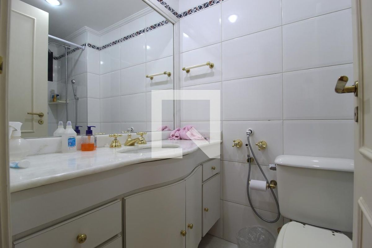 Apartamento, 2 quartos, 116 m² - Foto 12