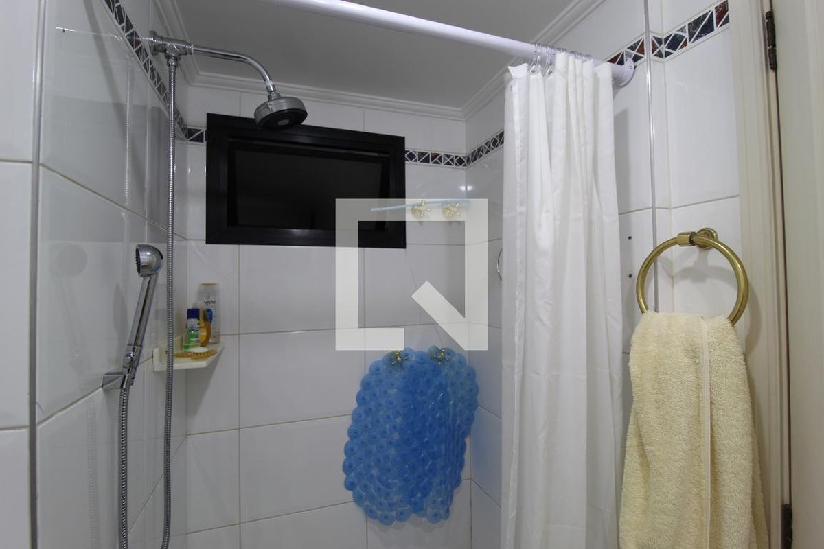 Apartamento, 2 quartos, 116 m² - Foto 13