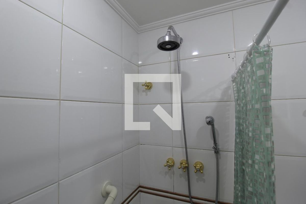 Apartamento, 2 quartos, 116 m² - Foto 24