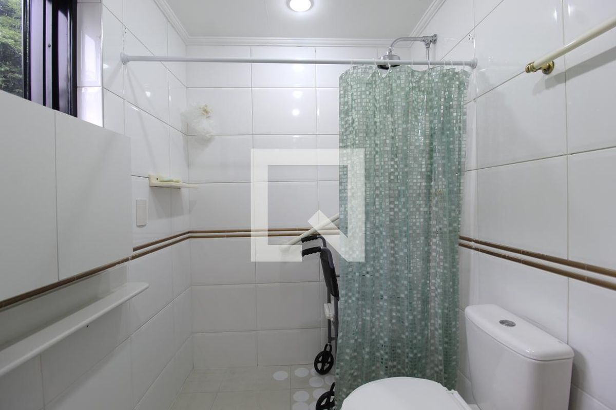 Apartamento, 2 quartos, 116 m² - Foto 23