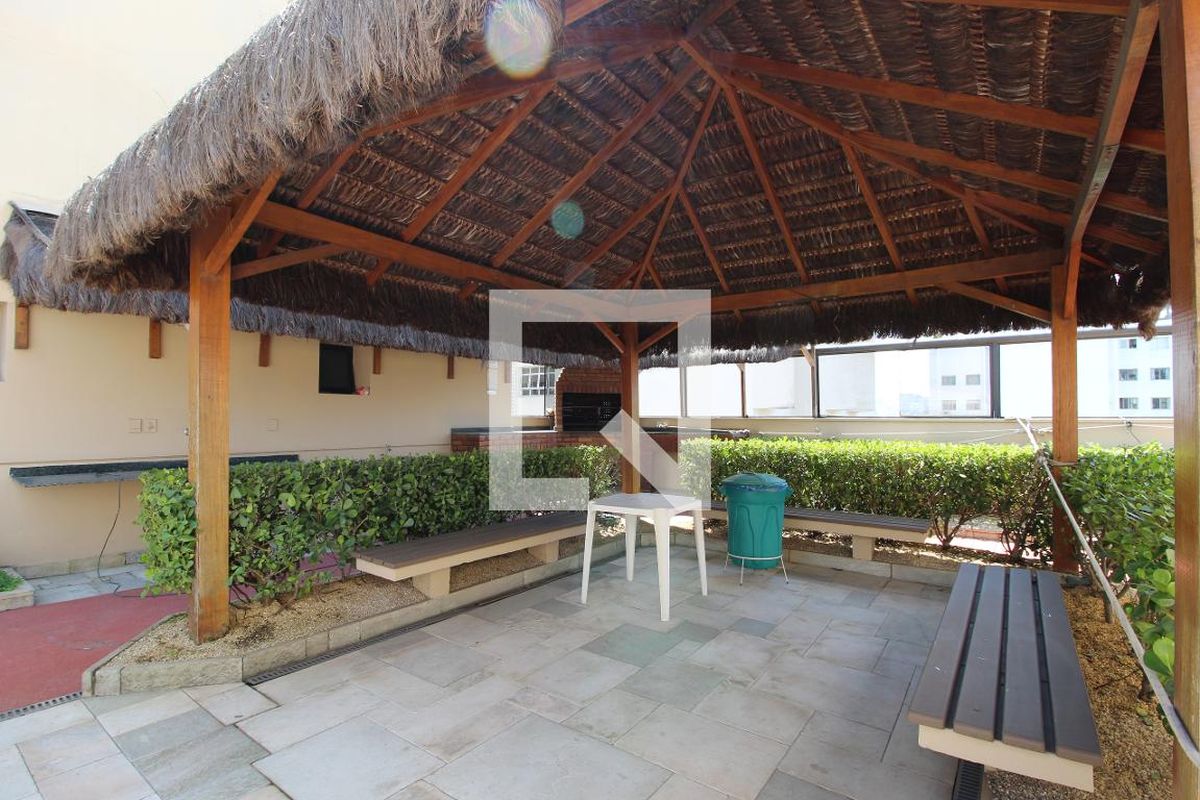 Apartamento, 2 quartos, 116 m² - Foto 33