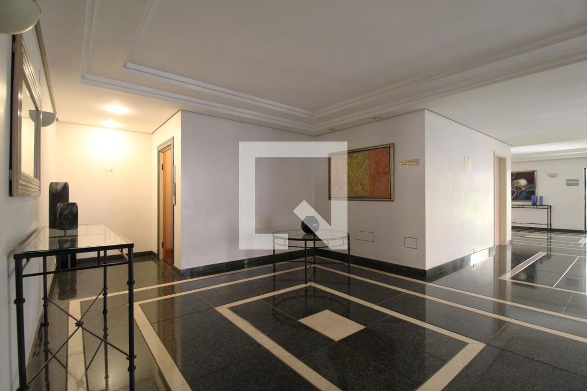 Apartamento, 2 quartos, 116 m² - Foto 37