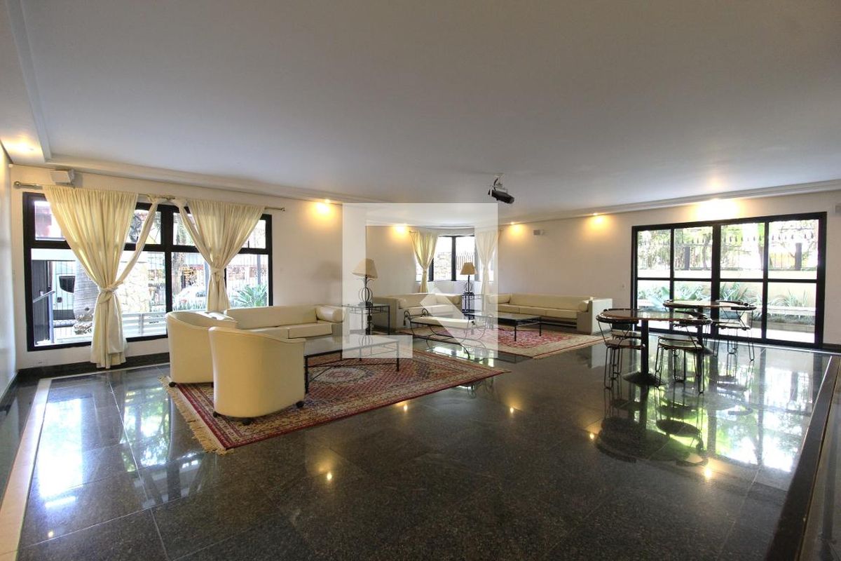 Apartamento, 2 quartos, 116 m² - Foto 32