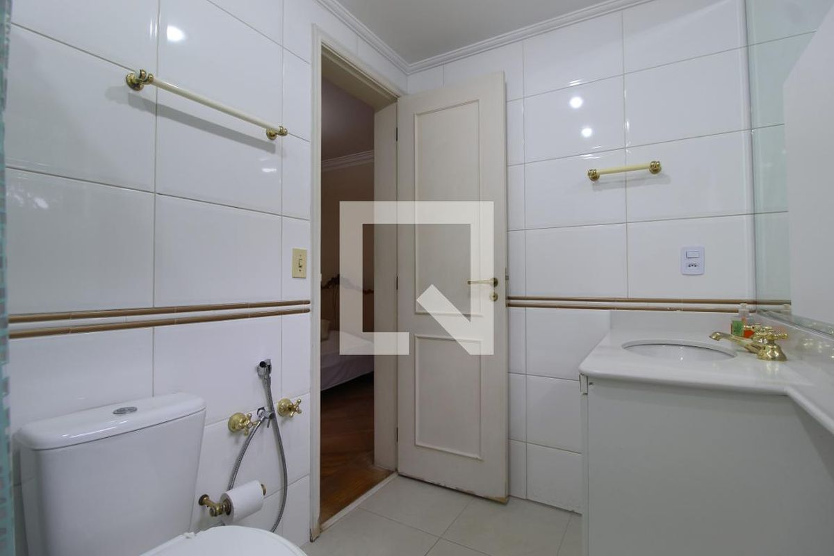 Apartamento, 2 quartos, 116 m² - Foto 22