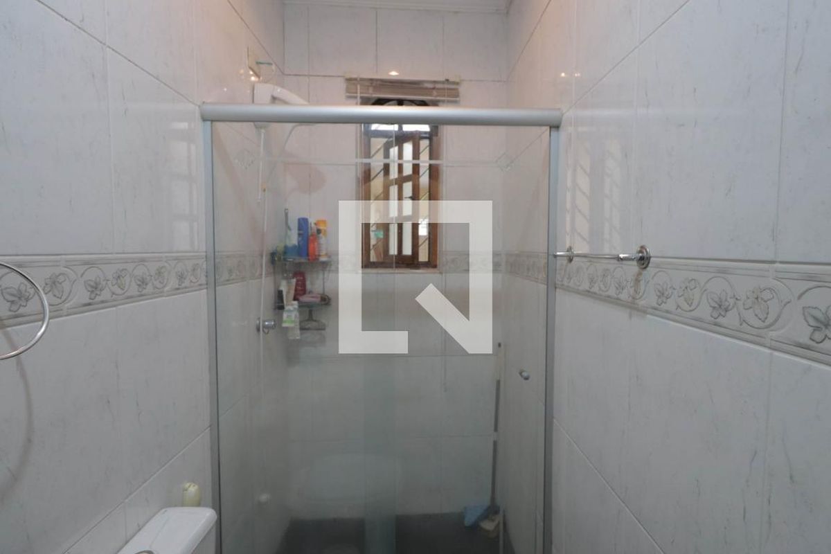 Casa, 2 quartos, 269 m² - Foto 64