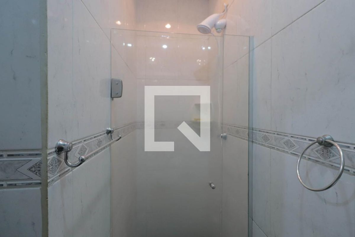 Casa, 2 quartos, 269 m² - Foto 38