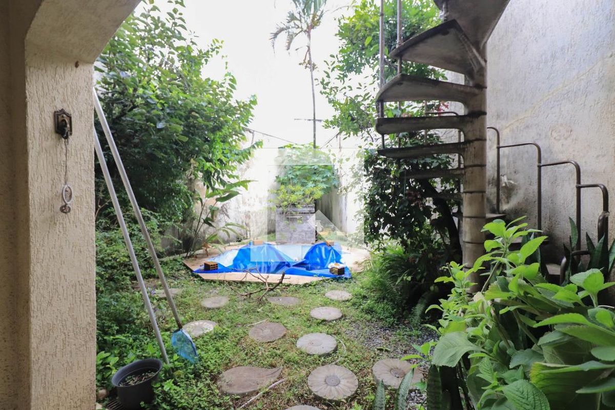 Casa, 2 quartos, 269 m² - Foto 116
