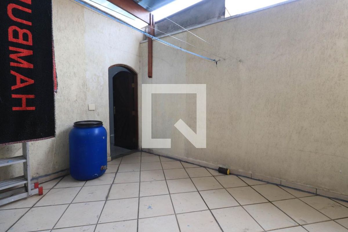 Casa, 2 quartos, 269 m² - Foto 148
