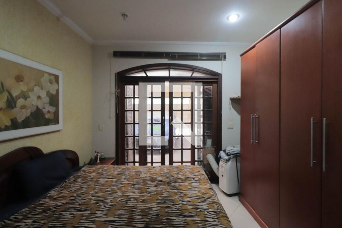 Casa, 2 quartos, 269 m² - Foto 46