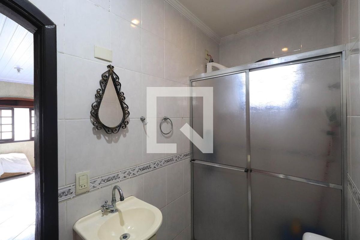 Casa, 2 quartos, 269 m² - Foto 170