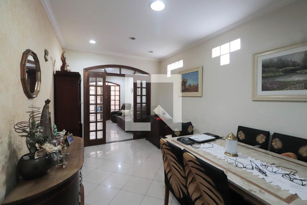 Casa, 2 quartos, 269 m² - Foto 22