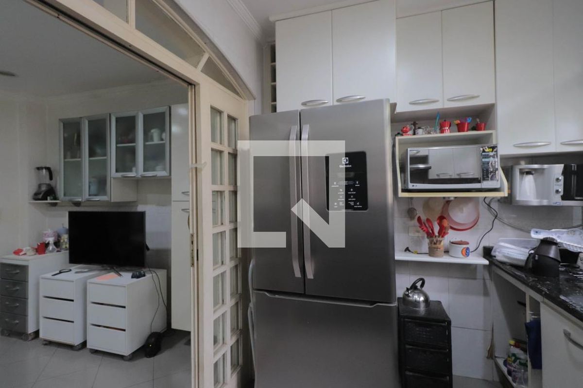Casa, 2 quartos, 269 m² - Foto 98