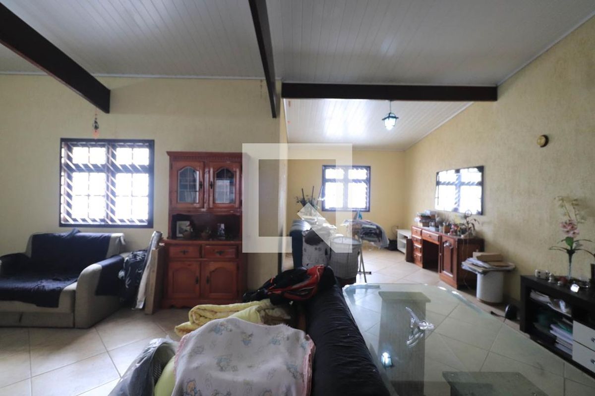 Casa, 2 quartos, 269 m² - Foto 176